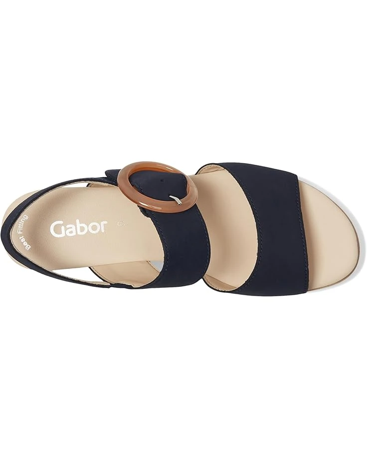 Gabor 64.645 | Heels 2 Gabor 64.645 | Heels - Image 2