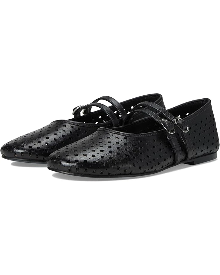 Seychelles Royal Leather | Flats 1 Seychelles Royal Leather | Flats