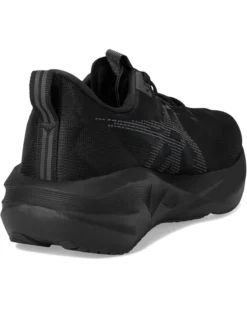 ASICS Novablast 5 | Sneakers & Athletic Shoes -Shoes For Every Day 61fTGzcHH3L. AC SR736920