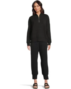 Varley The Slim Cuff Pants -Shoes For Every Day 61fTRTkGNeL. AC SR736920