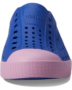 Native Shoes Kids Jefferson (Little Kid/Big Kid) | Sneakers & Athletic Shoes -Shoes For Every Day 61fTVgJIoML. AC SR736920