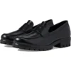 ECCO Modtray Penny Loafer | Loafers