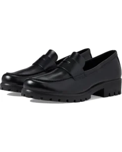 ECCO Modtray Penny Loafer | Loafers
