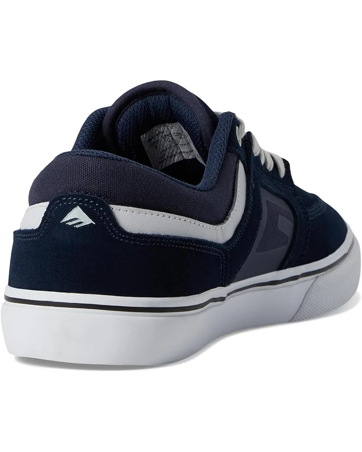 Emerica Hoban | Sneakers & Athletic Shoes 5 Emerica Hoban | Sneakers & Athletic Shoes - Image 5