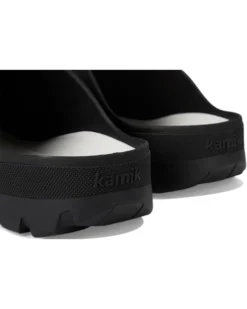 Kamik Nova | Slippers -Shoes For Every Day 61fVu9JdpUL. AC SR736920