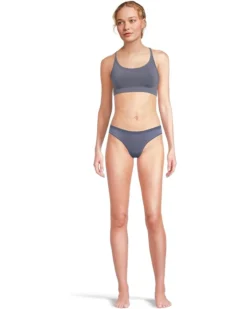 Smartwool Merino Blend Bralette | Underwear & Intimates -Shoes For Every Day 61fXdu7DAqL. AC SR736920