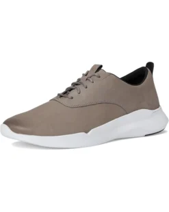 Cole Haan Grand Crosscourt Runox Sneakers | Sneakers & Athletic Shoes -Shoes For Every Day 61fYmsR1auL. AC SR736920