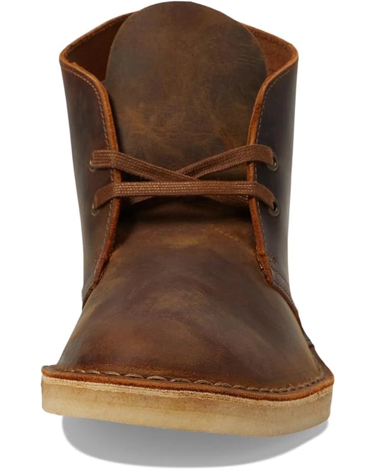 Clarks Desert Boot | Boots 6 Clarks Desert Boot | Boots - Image 6