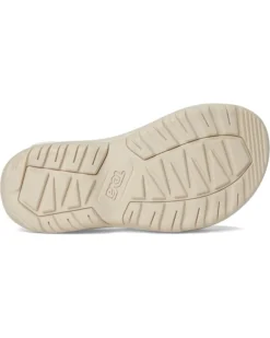 Teva Hurricane Xlt2 Ampsole | Sandals 15 Teva Hurricane Xlt2 Ampsole | Sandals -Shoes For Every Day 61fZiVmtVgL. AC SR736920