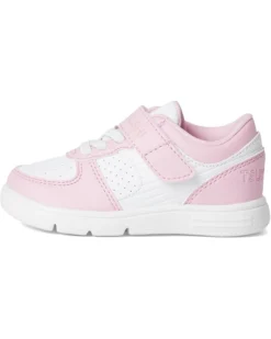 Tsukihoshi Kids Court (Toddler/Little Kid) | Sneakers & Athletic Shoes -Shoes For Every Day 61fa70CmBL. AC SR736920