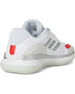 adidas Basketball Legends Shoes | Sneakers & Athletic Shoes -Shoes For Every Day 61fa881DpAL. AC SR736920
