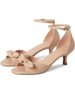 Bandolino Andora | Heels -Shoes For Every Day 61fahkaGXOL. AC SR736920