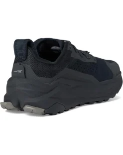 Altra Olympus 6 | Sneakers & Athletic Shoes -Shoes For Every Day 61fcRA9B7YL. AC SR736920