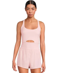 FP Movement Righteous Runsie | Jumpsuits & Rompers 16 FP Movement Righteous Runsie | Jumpsuits & Rompers -Shoes For Every Day 61fd2L9Ld4L. AC SR736920