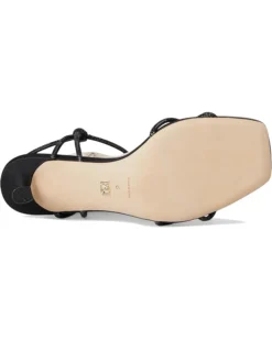 Badgley Mischka Dandelion | Heels -Shoes For Every Day 61feRx5aHFL. AC SR736920