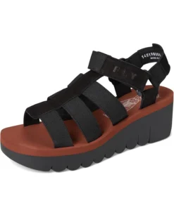 FLY LONDON YOJI198FLY | Heels -Shoes For Every Day 61ffiOg3b2L. AC SR736920