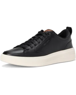 Cole Haan Grand Crosscourt Premier 2 Sneakers | Sneakers & Athletic Shoes 16 Cole Haan Grand Crosscourt Premier 2 Sneakers | Sneakers & Athletic Shoes -Shoes For Every Day 61ffxfOiAjL. AC SR736920