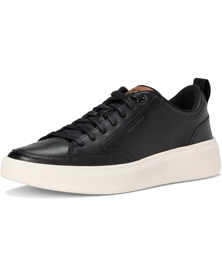 Cole Haan Grand Crosscourt Premier 2 Sneakers | Sneakers & Athletic Shoes 7 Cole Haan Grand Crosscourt Premier 2 Sneakers | Sneakers & Athletic Shoes - Image 7