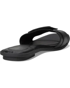 Born Hopi | Sandals -Shoes For Every Day 61fhowD H4L. AC SR736920