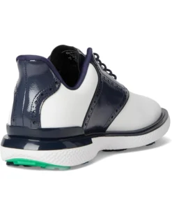 GFORE Gallivan2r Saddle Golf Shoes | Sneakers & Athletic Shoes 11 GFORE Gallivan2r Saddle Golf Shoes | Sneakers & Athletic Shoes -Shoes For Every Day 61fivNRJIXL. AC SR736920