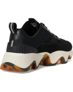 SOREL Kinetic™ Impact II Wonder Lace | Sneakers & Athletic Shoes -Shoes For Every Day 61fivfUELhL. AC SR736920