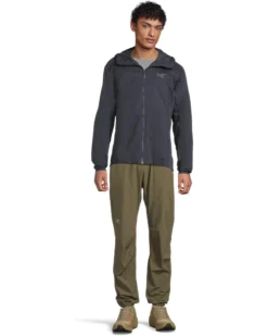 Arc'teryx Incendo Pants -Shoes For Every Day 61fjI8ItmsL. AC SR736920