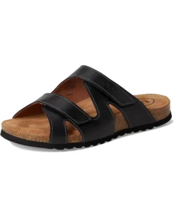Taos Footwear Casita | Sandals -Shoes For Every Day 61fkLWvvuyL. AC SR736920