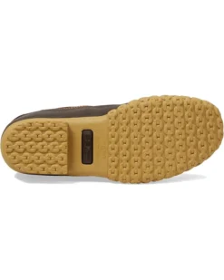 L.L.Bean Bean Boot 6.5 Chelsea | Boots 10 L.L.Bean Bean Boot 6.5 Chelsea | Boots -Shoes For Every Day 61flTQ67X6L. AC SR736920