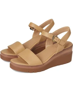 SOUL Naturalizer Graciela | Heels