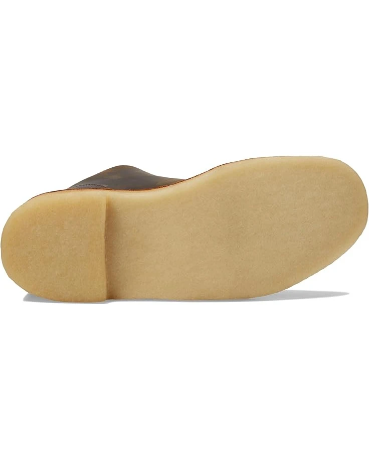 Clarks Desert Boot | Boots 3 Clarks Desert Boot | Boots - Image 3