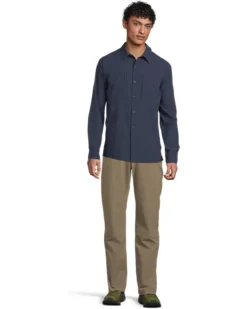 Royal Robbins Expedition III Long Sleeve | Shirts & Tops -Shoes For Every Day 61foKqgFDcL. AC SR736920
