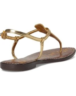 Sam Edelman Gigi | Sandals -Shoes For Every Day 61fpqCPxPVL. AC SR736920