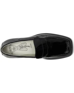 FLY LONDON REIF194FLY | Loafers 8 FLY LONDON REIF194FLY | Loafers -Shoes For Every Day 61fsN8nRr7L. AC SR736920
