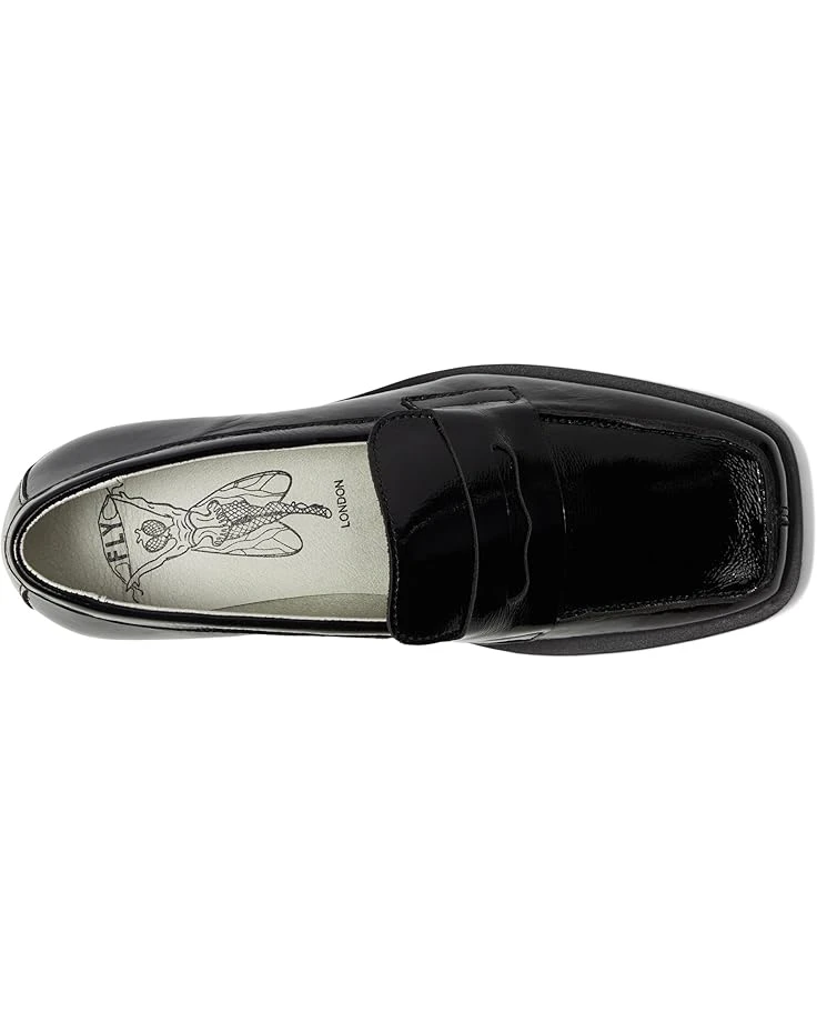 FLY LONDON REIF194FLY | Loafers 2 FLY LONDON REIF194FLY | Loafers - Image 2