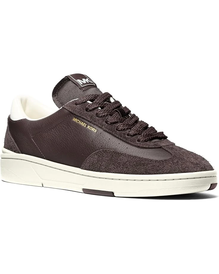 Michael Kors Wilton Lace Up | Sneakers & Athletic Shoes 7 Michael Kors Wilton Lace Up | Sneakers & Athletic Shoes - Image 7