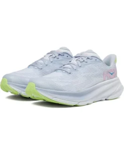 Hoka Kids Clifton 9 (Big Kid) | Sneakers & Athletic Shoes 19 Hoka Kids Clifton 9 (Big Kid) | Sneakers & Athletic Shoes -Shoes For Every Day 61fsb AYdiL. AC SR736920