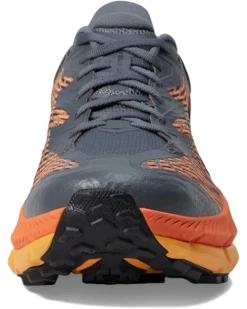 Hoka Mafate Speed 4 | Sneakers & Athletic Shoes -Shoes For Every Day 61fuKk5AcfL. AC SR736920