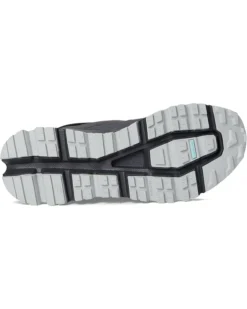 On Kids Cloudhero Mid Waterproof (Big Kid) | Hiking -Shoes For Every Day 61fuQeDLxOL. AC SR736920