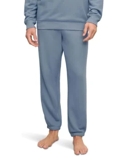 Eberjey French Terry Joggers | Pants