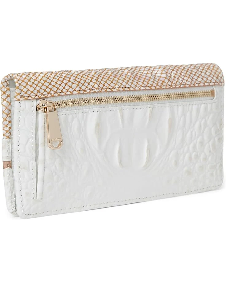 Brahmin Melbourne Ady Wallet | Wallets 2 Brahmin Melbourne Ady Wallet | Wallets - Image 2