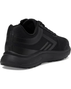 BILLY Footwear Kids BILLY Sport Inclusion (Big Kid/Little Kid) | Sneakers & Athletic Shoes -Shoes For Every Day 61fxpDGE3kL. AC SR736920