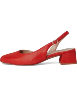 Naturalizer Jayla | Heels -Shoes For Every Day 61fxx8MRPL. AC SR736920