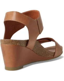 Taos Footwear Carousel 3 | Heels -Shoes For Every Day 61fyBsef5BL. AC SR736920