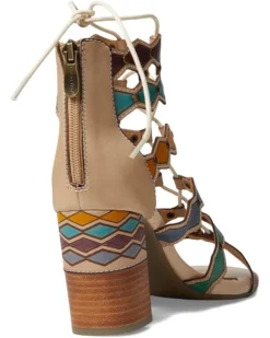 L'Artiste by Spring Step Artdeco | Heels -Shoes For Every Day 61fynQ1wCXL. AC SR736920