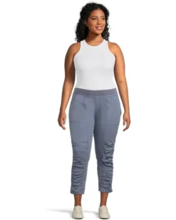 XCVI Geyser Crop | Pants -Shoes For Every Day 61fzXoElQOL. AC SR736920