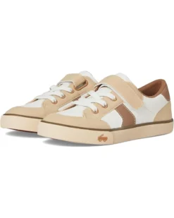 See Kai Run Connor (Little Kid) | Sneakers & Athletic Shoes -Shoes For Every Day 61g0WShemyL. AC SR736920