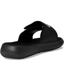 Under Armour Ignite Pro 8 | Sandals -Shoes For Every Day 61g11FNXv9L. AC SR736920