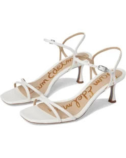 Sam Edelman Presley | Heels 18 Sam Edelman Presley | Heels -Shoes For Every Day 61g2PYy49jL. AC SR736920