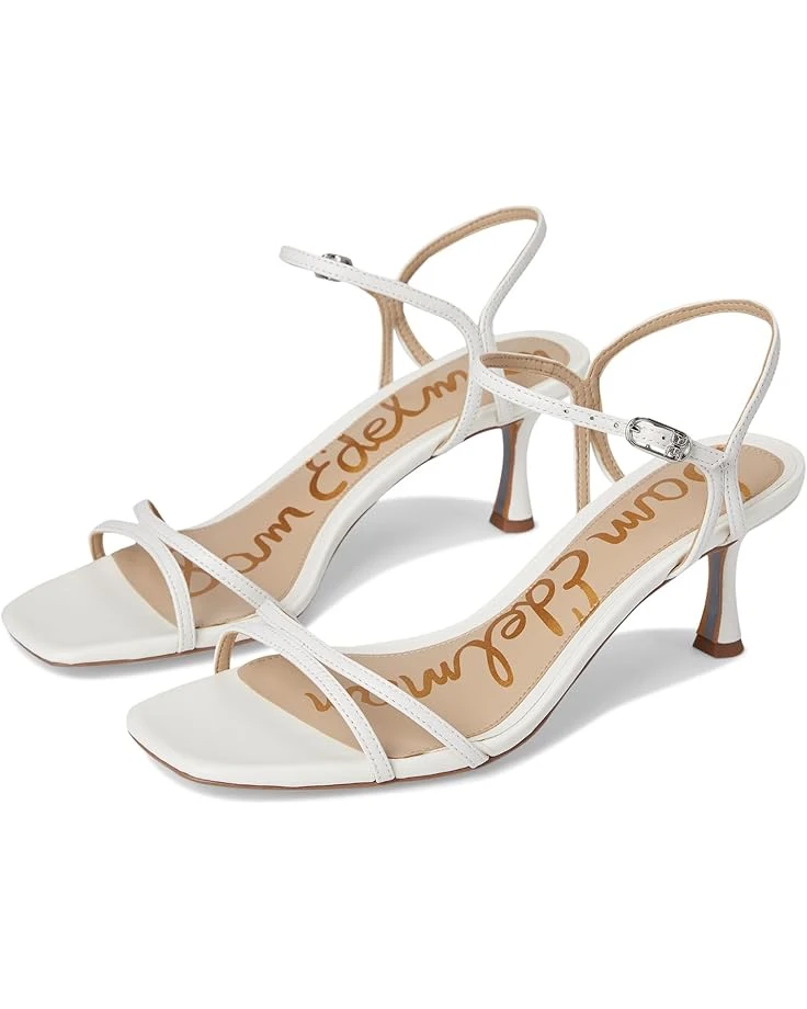 Sam Edelman Presley | Heels 8 Sam Edelman Presley | Heels - Image 8