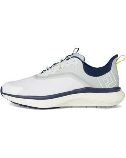 FootJoy FJ Quantum Golf Shoes | Sneakers & Athletic Shoes -Shoes For Every Day 61g3GR2O71L. AC SR736920